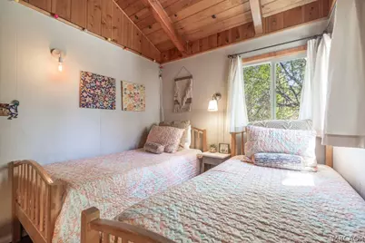 40203 Dream Street, Big Bear Lake, CA 92315 - Photo 17