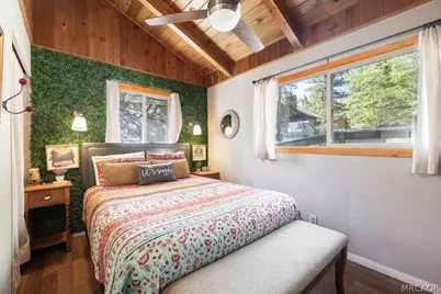 40203 Dream Street, Big Bear Lake, CA 92315 - Photo 13