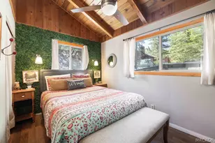 40203 Dream St, Big Bear Lake, CA 92315 - Photo 13