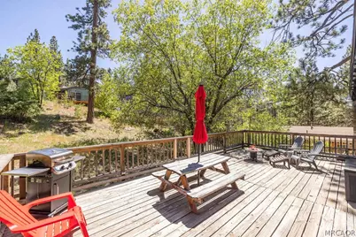 40203 Dream Street, Big Bear Lake, CA 92315 - Photo 23