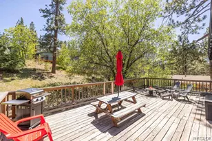 40203 Dream St, Big Bear Lake, CA 92315 - Photo 23