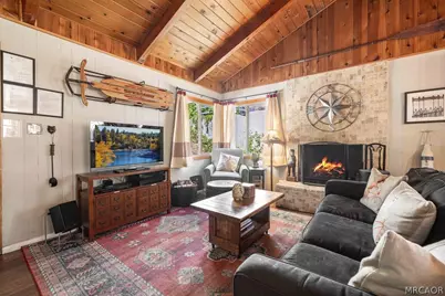 40203 Dream Street, Big Bear Lake, CA 92315 - Photo 5