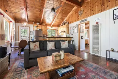 40203 Dream Street, Big Bear Lake, CA 92315 - Photo 7