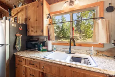 40203 Dream Street, Big Bear Lake, CA 92315 - Photo 11