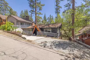 40203 Dream St, Big Bear Lake, CA 92315 - Photo 3