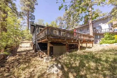 40203 Dream Street, Big Bear Lake, CA 92315 - Photo 25