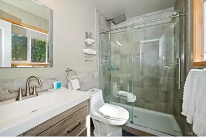 619 Elysian Boulevard, Big Bear City, CA 92314 - Photo 13