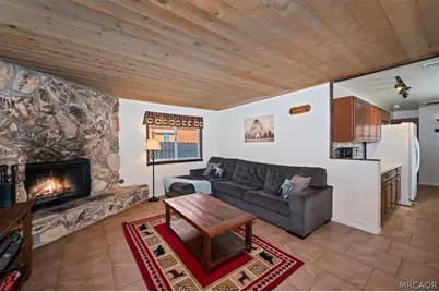 619 Elysian Boulevard, Big Bear City, CA 92314 - Photo 3