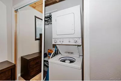 619 Elysian Boulevard, Big Bear City, CA 92314 - Photo 21