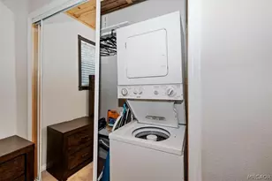 619 Elysian Blvd, Big Bear City, CA 92314 - Photo 21