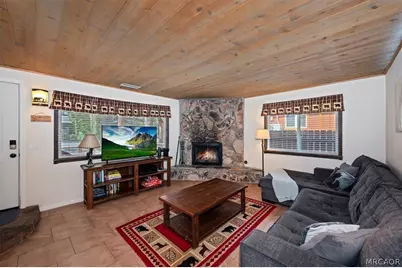 619 Elysian Boulevard, Big Bear City, CA 92314 - Photo 5
