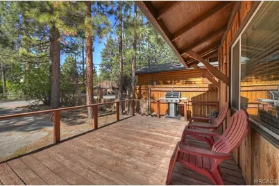 619 Elysian Boulevard, Big Bear City, CA 92314 - Photo 15