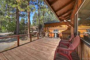619 Elysian Blvd, Big Bear City, CA 92314 - Photo 15