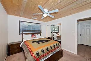 619 Elysian Blvd, Big Bear City, CA 92314 - Photo 11