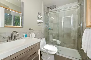 619 Elysian Blvd, Big Bear City, CA 92314 - Photo 9