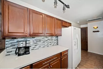 619 Elysian Boulevard, Big Bear City, CA 92314 - Photo 11