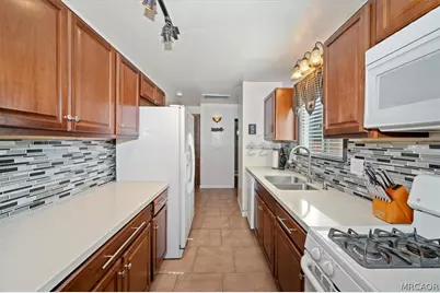 619 Elysian Boulevard, Big Bear City, CA 92314 - Photo 9