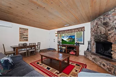 619 Elysian Boulevard, Big Bear City, CA 92314 - Photo 5