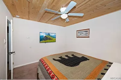 619 Elysian Boulevard, Big Bear City, CA 92314 - Photo 17