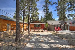 619 Elysian Blvd, Big Bear City, CA 92314 - Photo 27