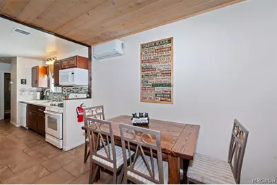 619 Elysian Boulevard, Big Bear City, CA 92314 - Photo 7