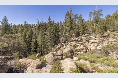 32311 Rim Of The World Drive, Fawnskin, CA 92333 - Photo 41