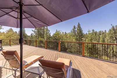 32311 Rim Of The World Drive, Fawnskin, CA 92333 - Photo 21