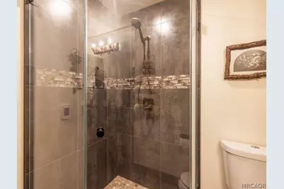 32311 Rim Of The World Drive, Fawnskin, CA 92333 - Photo 35
