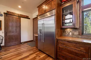 32311 Rim of the World Dr, Fawnskin, CA 92333 - Photo 17