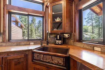 32311 Rim Of The World Drive, Fawnskin, CA 92333 - Photo 17