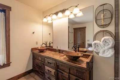 32311 Rim Of The World Drive, Fawnskin, CA 92333 - Photo 27