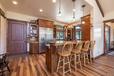 32311 Rim Of The World Drive, Fawnskin, CA 92333 - Photo 15