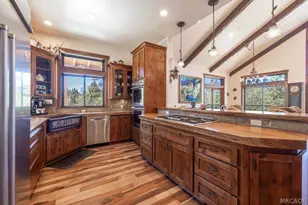 32311 Rim of the World Dr, Fawnskin, CA 92333 - Photo 15