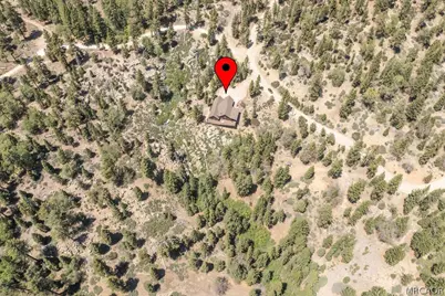 32311 Rim Of The World Drive, Fawnskin, CA 92333 - Photo 51