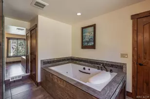 32311 Rim of the World Dr, Fawnskin, CA 92333 - Photo 27