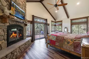 32311 Rim of the World Dr, Fawnskin, CA 92333 - Photo 23