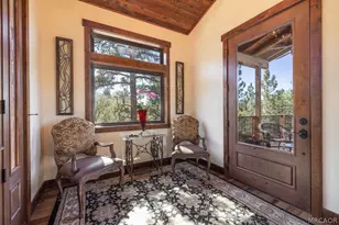 32311 Rim of the World Dr, Fawnskin, CA 92333 - Photo 7