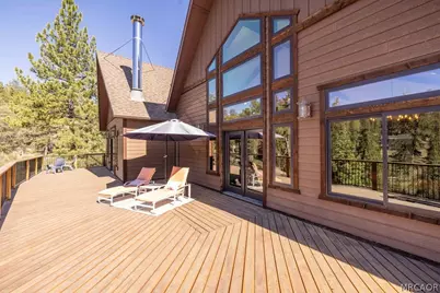 32311 Rim Of The World Drive, Fawnskin, CA 92333 - Photo 23