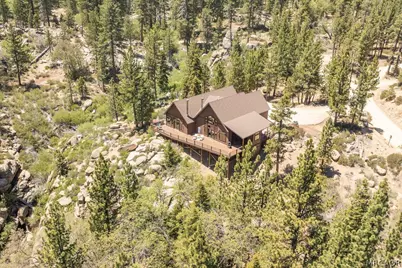 32311 Rim Of The World Drive, Fawnskin, CA 92333 - Photo 45