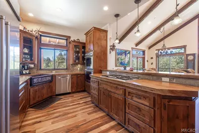 32311 Rim Of The World Drive, Fawnskin, CA 92333 - Photo 15
