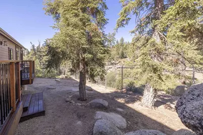 32311 Rim Of The World Drive, Fawnskin, CA 92333 - Photo 41