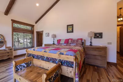 32311 Rim Of The World Drive, Fawnskin, CA 92333 - Photo 25