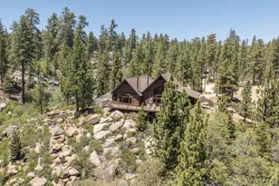 32311 Rim of the World Dr, Fawnskin, CA 92333 - Photo 51