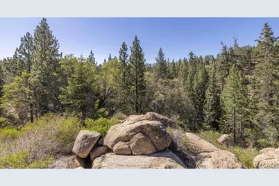 32311 Rim Of The World Drive, Fawnskin, CA 92333 - Photo 43
