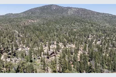 32311 Rim Of The World Drive, Fawnskin, CA 92333 - Photo 49