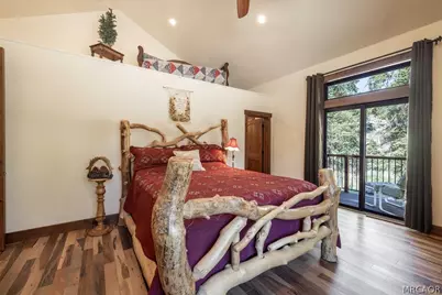 32311 Rim Of The World Drive, Fawnskin, CA 92333 - Photo 37