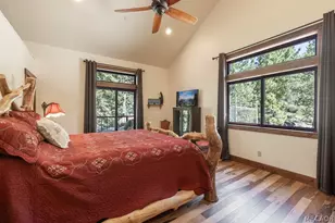 32311 Rim of the World Dr, Fawnskin, CA 92333 - Photo 35