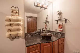 32311 Rim of the World Dr, Fawnskin, CA 92333 - Photo 33