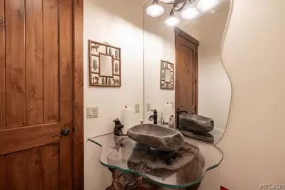32311 Rim Of The World Drive, Fawnskin, CA 92333 - Photo 19