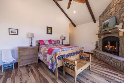 32311 Rim Of The World Drive, Fawnskin, CA 92333 - Photo 25